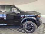 2025 Ram 2500 Crew Cab 4x4 Pickup for sale #SG540815 - photo 8