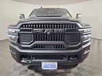 2025 Ram 2500 Crew Cab 4x4 Pickup for sale #SG540815 - photo 9