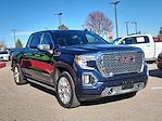 Used 2020 GMC Sierra 1500 Denali Crew Cab for sale #SG540816A - photo 1