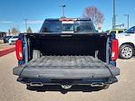 2020 GMC Sierra 1500 Crew Cab 4WD Pickup for sale #SG540816A - photo 10