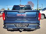 2020 GMC Sierra 1500 Crew Cab 4WD Pickup for sale #SG540816A - photo 11