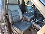 2020 GMC Sierra 1500 Crew Cab 4WD Pickup for sale #SG540816A - photo 14