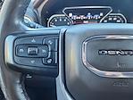 2020 GMC Sierra 1500 Crew Cab 4WD Pickup for sale #SG540816A - photo 19