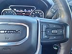 2020 GMC Sierra 1500 Crew Cab 4WD Pickup for sale #SG540816A - photo 20
