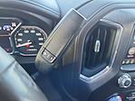 2020 GMC Sierra 1500 Crew Cab 4WD Pickup for sale #SG540816A - photo 21