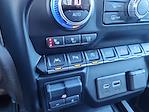 2020 GMC Sierra 1500 Crew Cab 4WD Pickup for sale #SG540816A - photo 22