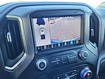 2020 GMC Sierra 1500 Crew Cab 4WD Pickup for sale #SG540816A - photo 23