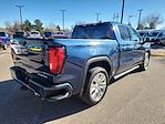 Used 2020 GMC Sierra 1500 Denali Crew Cab for sale #SG540816A - photo 3