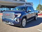 Used 2020 GMC Sierra 1500 Denali Crew Cab for sale #SG540816A - photo 4