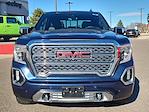 2020 GMC Sierra 1500 Crew Cab 4WD Pickup for sale #SG540816A - photo 5