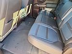 2020 GMC Sierra 1500 Crew Cab 4WD Pickup for sale #SG540816A - photo 8