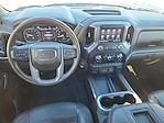 2020 GMC Sierra 1500 Crew Cab 4WD Pickup for sale #SG540816A - photo 9