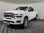 2025 Ram 2500 Crew Cab 4x4 Pickup for sale #SG540817 - photo 1