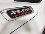 2025 Ram 2500 Crew Cab 4x4 Pickup for sale #SG540817 - photo 10