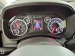 2025 Ram 2500 Crew Cab 4x4 Pickup for sale #SG540817 - photo 12