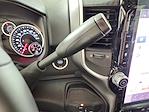 2025 Ram 2500 Crew Cab 4x4 Pickup for sale #SG540817 - photo 14