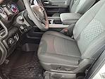 2025 Ram 2500 Crew Cab 4x4 Pickup for sale #SG540817 - photo 17