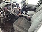2025 Ram 2500 Crew Cab 4x4 Pickup for sale #SG540817 - photo 18