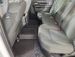 2025 Ram 2500 Crew Cab 4x4 Pickup for sale #SG540817 - photo 19