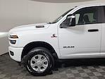 2025 Ram 2500 Crew Cab 4x4 Pickup for sale #SG540817 - photo 4