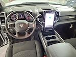 2025 Ram 2500 Crew Cab 4x4 Pickup for sale #SG540817 - photo 20