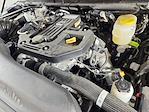 2025 Ram 2500 Crew Cab 4x4 Pickup for sale #SG540817 - photo 22