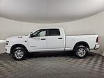 2025 Ram 2500 Crew Cab 4x4 Pickup for sale #SG540817 - photo 2