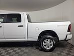 2025 Ram 2500 Crew Cab 4x4 Pickup for sale #SG540817 - photo 5
