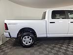 2025 Ram 2500 Crew Cab 4x4 Pickup for sale #SG540817 - photo 3