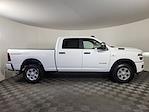2025 Ram 2500 Crew Cab 4x4 Pickup for sale #SG540817 - photo 6
