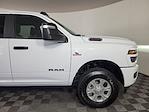 2025 Ram 2500 Crew Cab 4x4 Pickup for sale #SG540817 - photo 7
