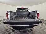 2025 Ram 2500 Crew Cab 4x4 Pickup for sale #SG540817 - photo 8