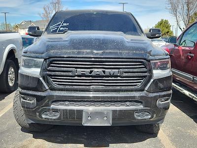 Used 2023 Ram 1500 - photo 1
