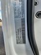 New 2025 Ram 2500 Laramie Crew Cab for sale #SG540825 - photo 10