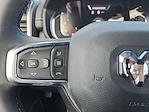 New 2025 Ram 2500 Laramie Crew Cab for sale #SG540825 - photo 11