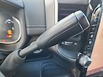 New 2025 Ram 2500 Laramie Crew Cab for sale #SG540825 - photo 13