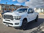 New 2025 Ram 2500 Laramie Crew Cab for sale #SG540825 - photo 4