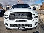 New 2025 Ram 2500 Laramie Crew Cab for sale #SG540825 - photo 5