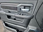 New 2025 Ram 2500 Laramie Crew Cab for sale #SG540825 - photo 6