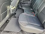New 2025 Ram 2500 Laramie Crew Cab for sale #SG540825 - photo 8