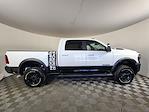 2025 Ram 2500 Crew Cab 4x4 Pickup for sale #SG545150 - photo 3