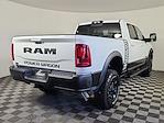 2025 Ram 2500 Crew Cab 4x4 Pickup for sale #SG545150 - photo 2