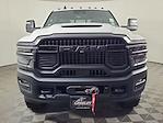 2025 Ram 2500 Crew Cab 4x4 Pickup for sale #SG545150 - photo 5