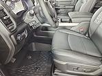 2025 Ram 2500 Crew Cab 4x4 Pickup for sale #SG545150 - photo 7