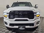 2025 Ram 2500 Crew Cab 4x4 Pickup for sale #SG549607 - photo 9