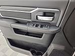 2025 Ram 2500 Crew Cab 4x4 Pickup for sale #SG549607 - photo 10