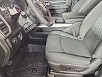 2025 Ram 2500 Crew Cab 4x4 Pickup for sale #SG549607 - photo 11