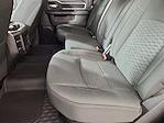 2025 Ram 2500 Crew Cab 4x4 Pickup for sale #SG549607 - photo 12