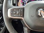 2025 Ram 2500 Crew Cab 4x4 Pickup for sale #SG549607 - photo 15