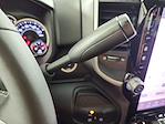 2025 Ram 2500 Crew Cab 4x4 Pickup for sale #SG549607 - photo 17